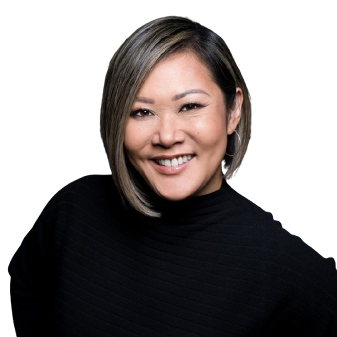 Amy Truong