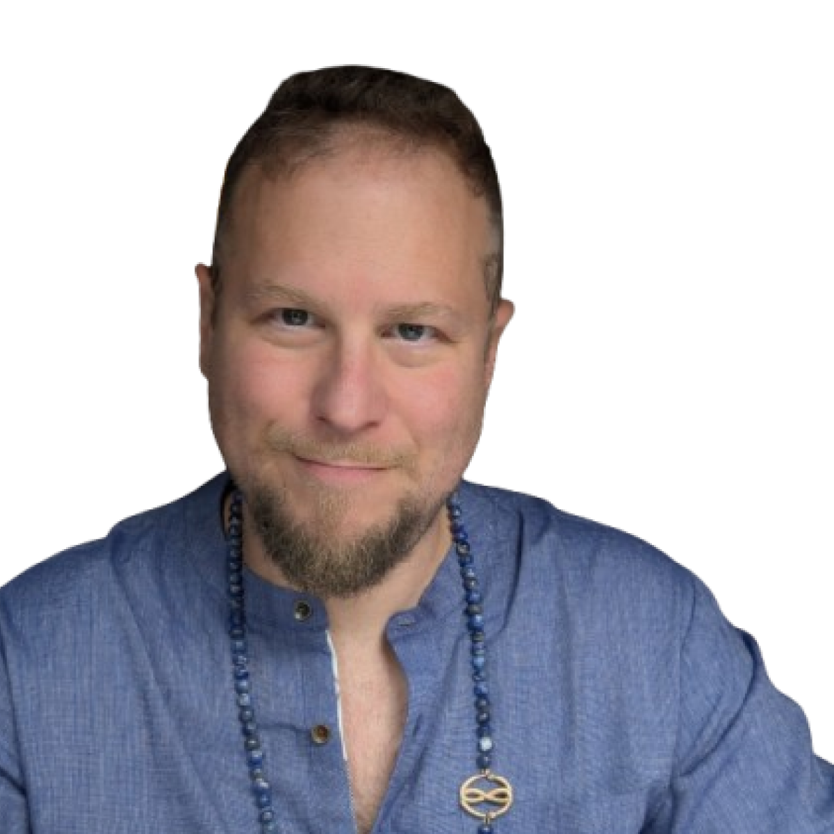 Andrew Swerdlow