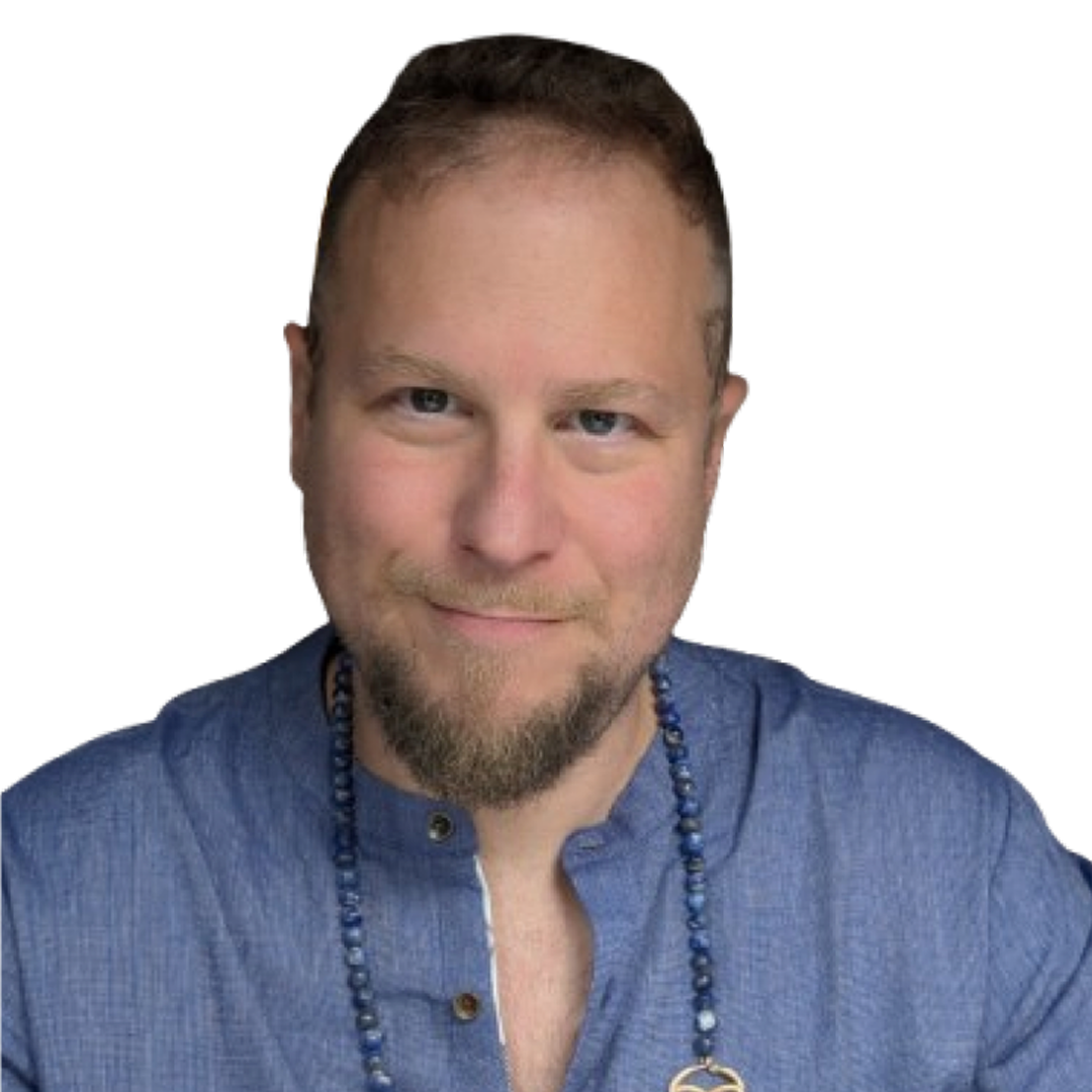 Andrew Swerdlow