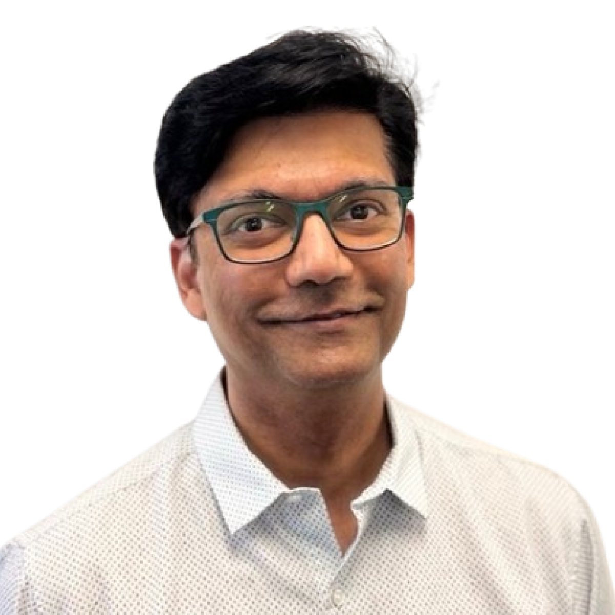 Ankit Agarwal