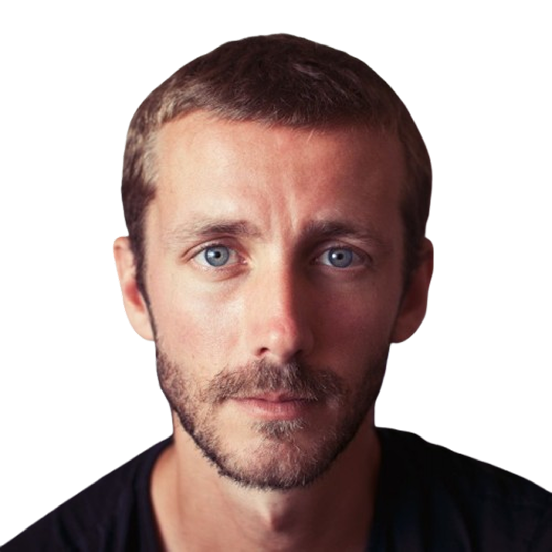 Chase Norton