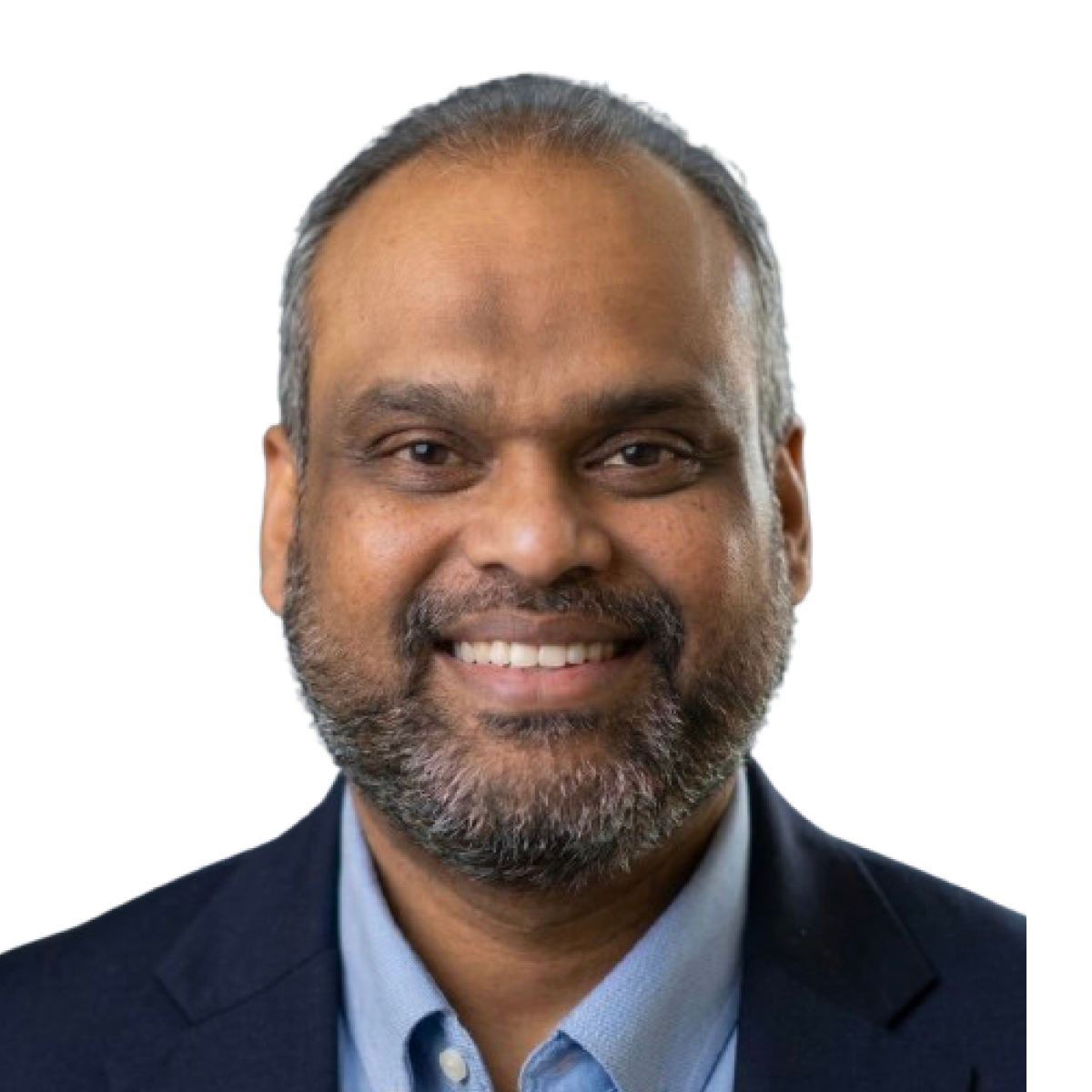 DineshKumar Lakshmanan