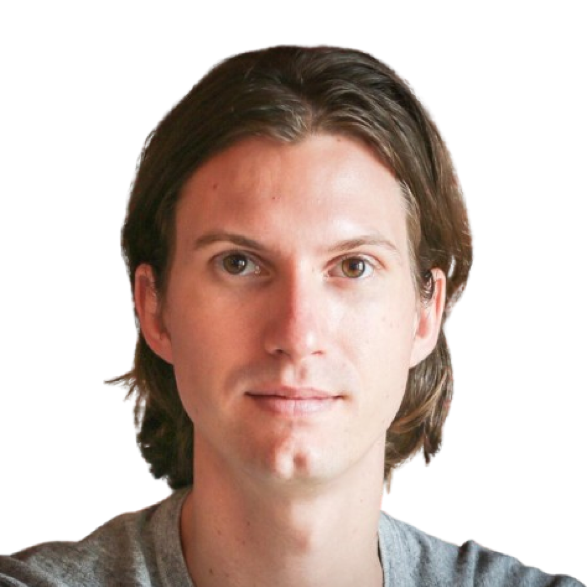 Michael Stephens