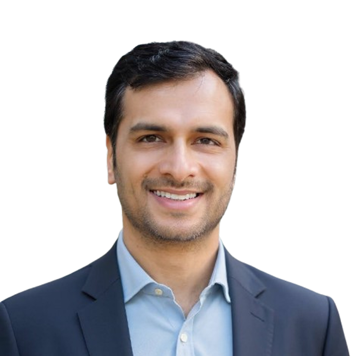 Nirmal Jingar