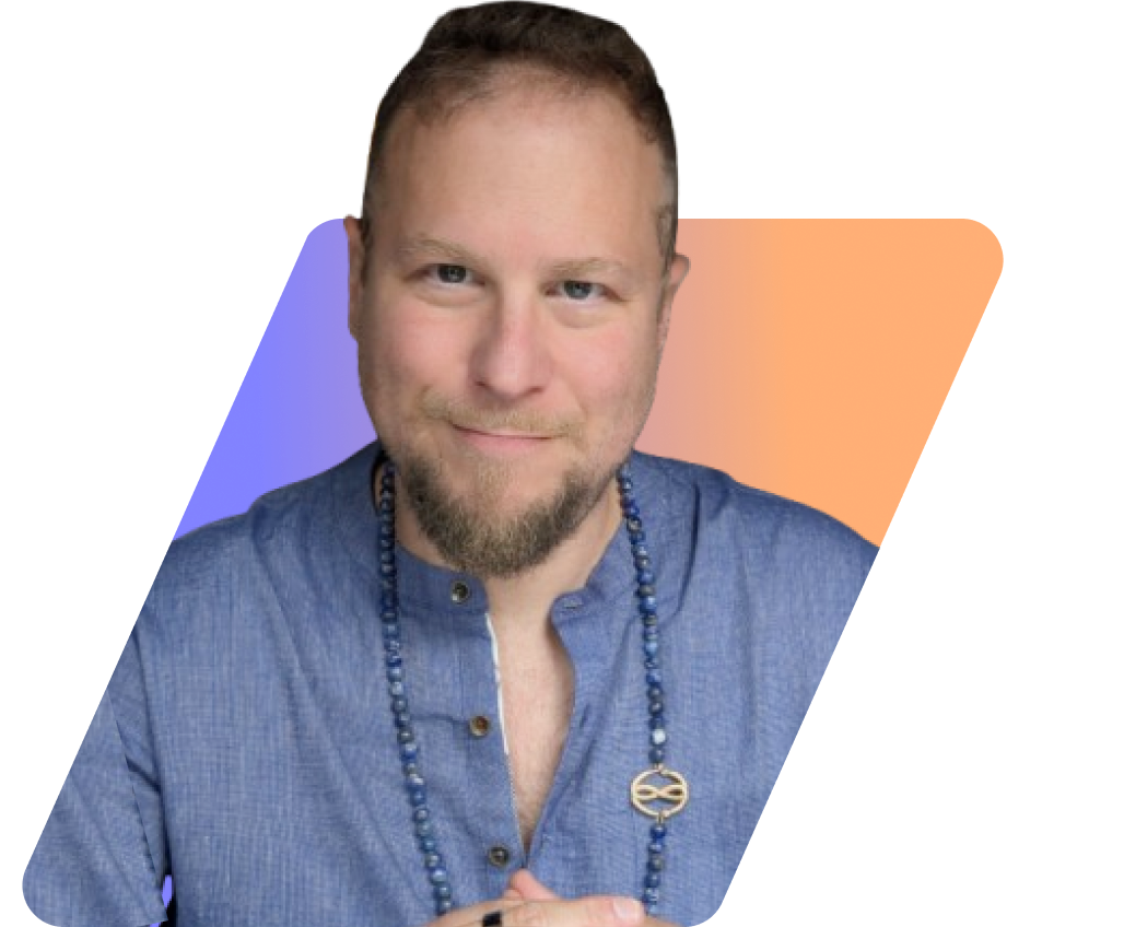 Andrew Swerdlow