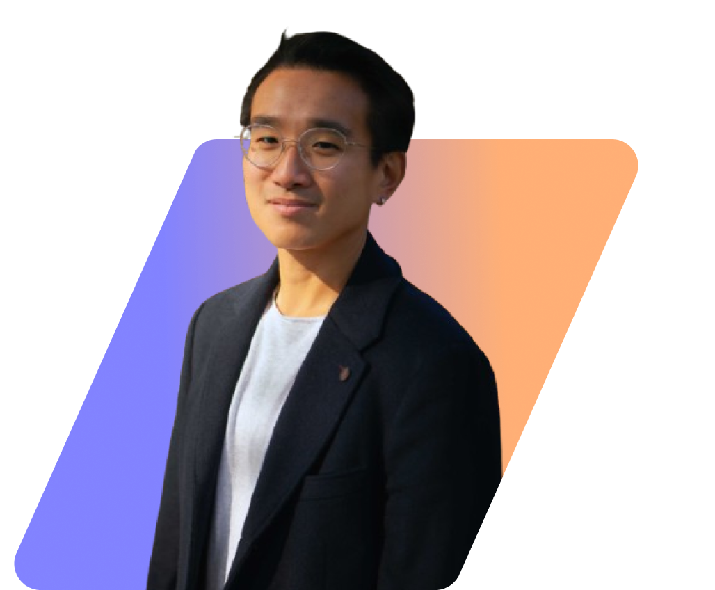 Julian Gan