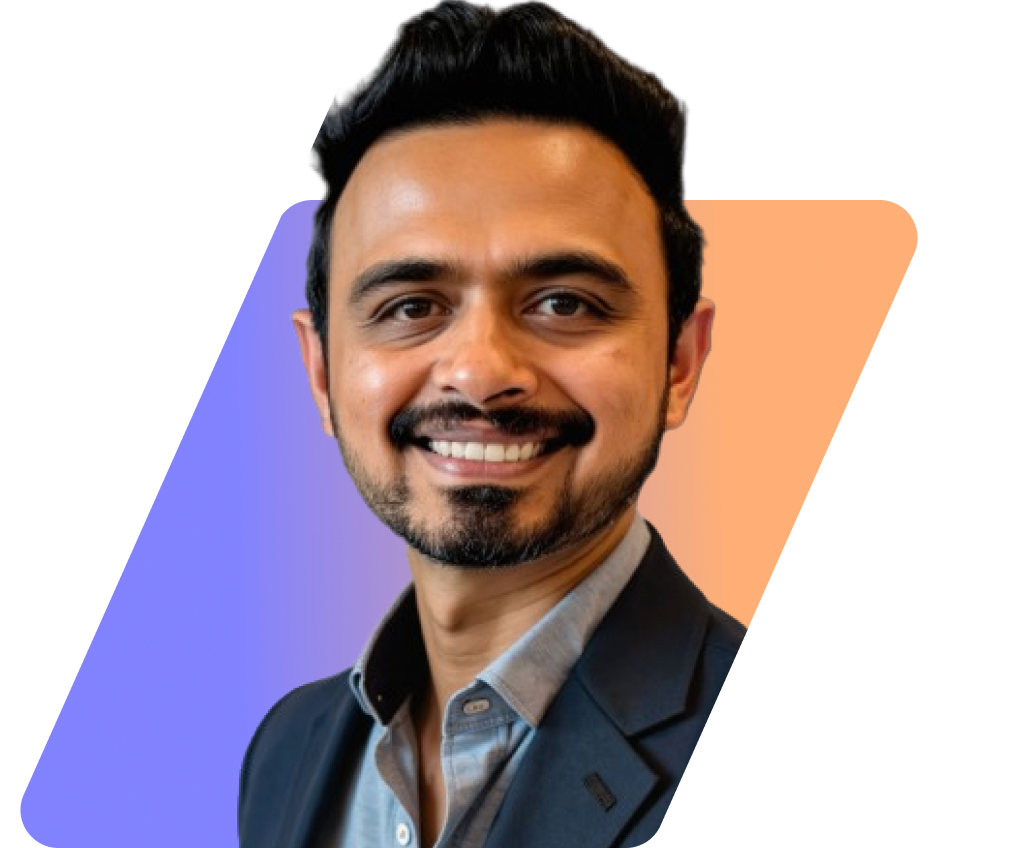 Karthik Gopalakrishnan
