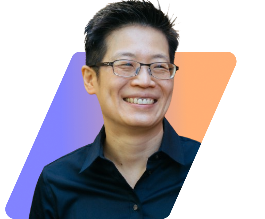 Wen Hsu