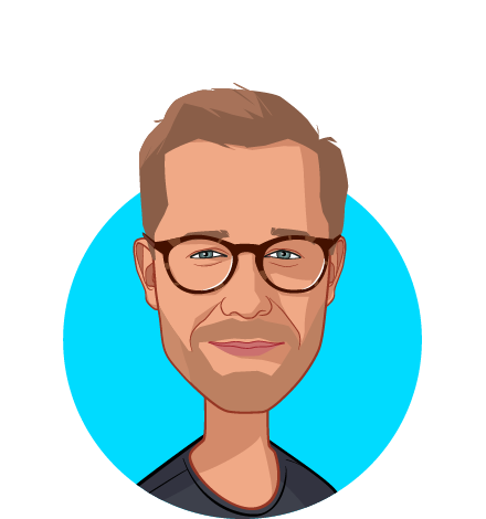 Florian Brand